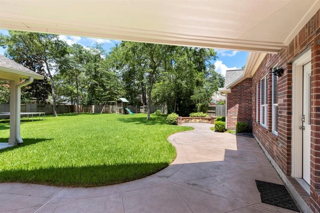 Photo of 7 Camborn Place