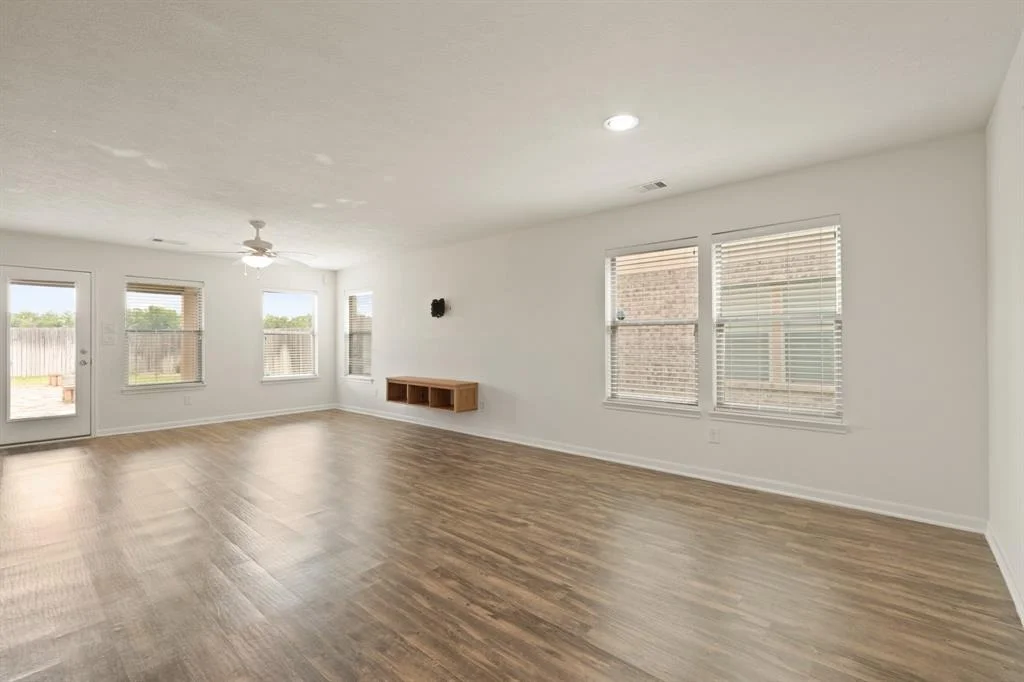 Photo of 21466 Biscayne Valley Lane