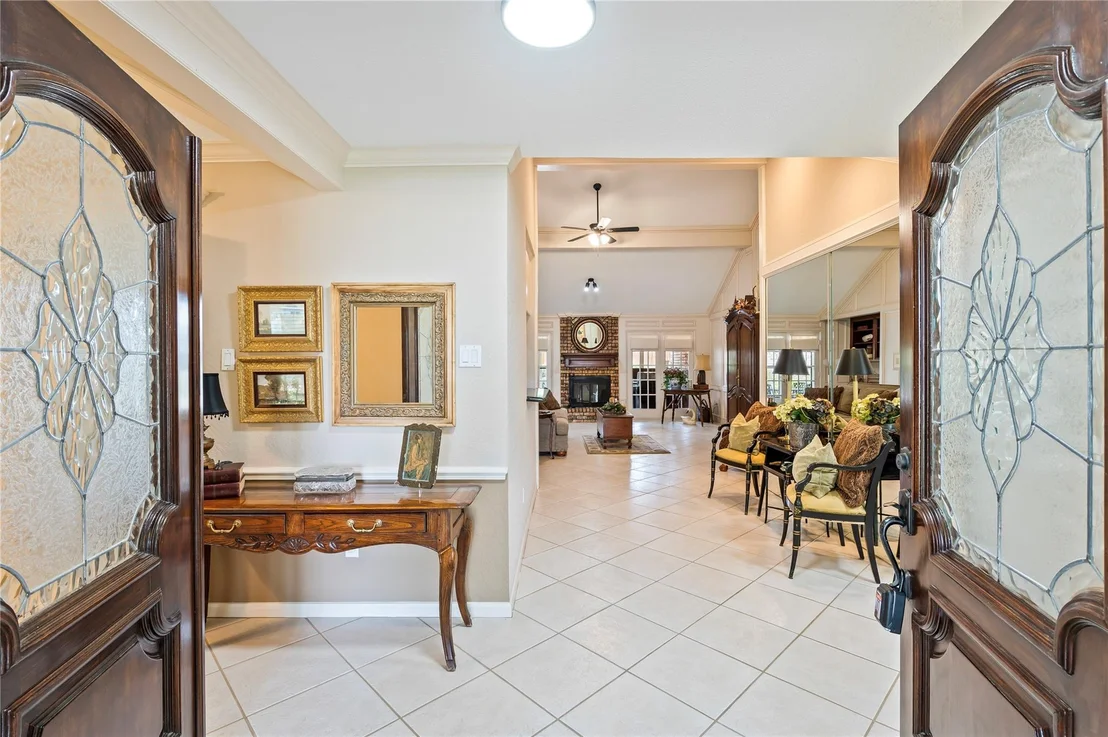 Photo of 1603 White Wing Circle