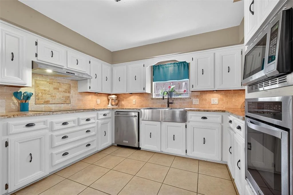 Photo of 5903 Havenwoods Drive