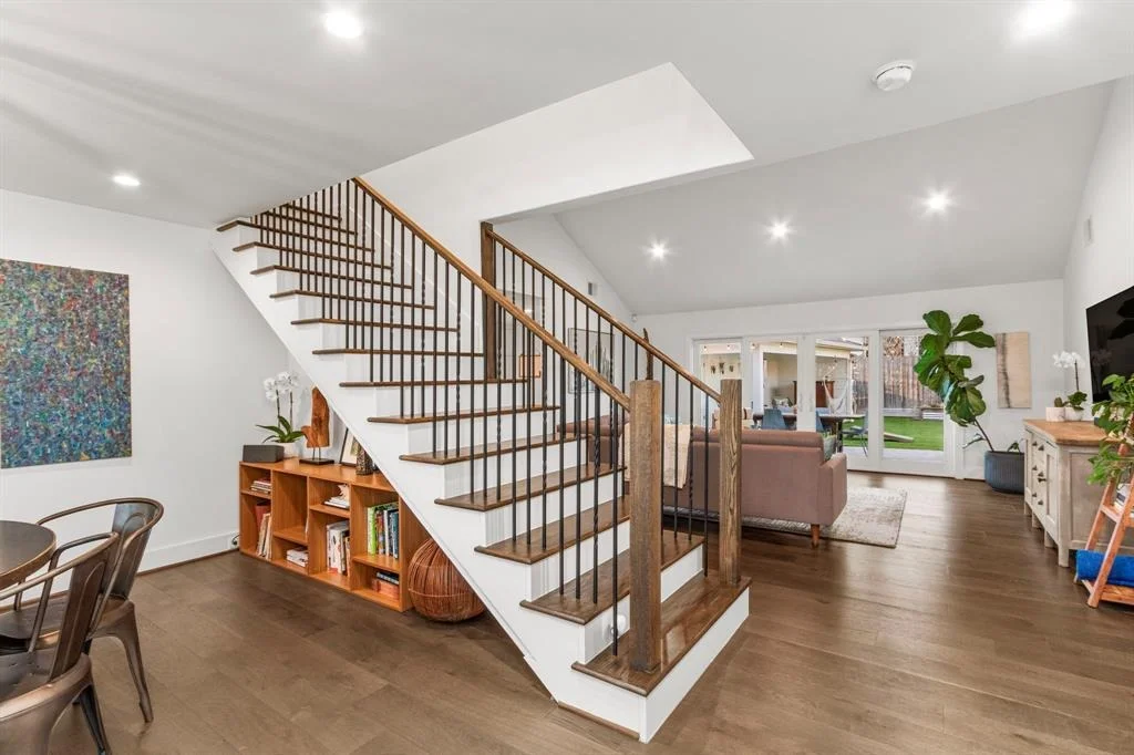 Photo of 14514 Bramblewood Drive