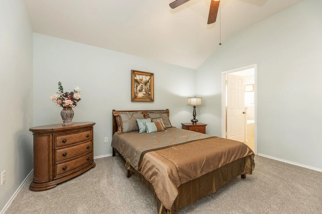 Photo of 15526 Chaco Canyon Drive