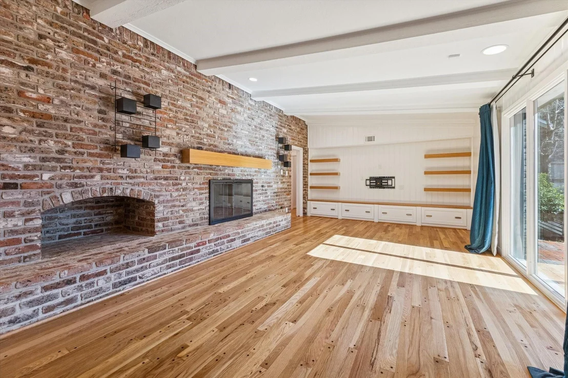 Photo of 7525 Briar Rose Drive