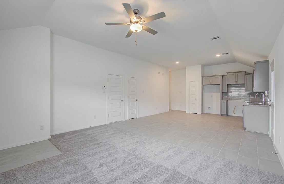 Photo of 14230 Aston Pine Drive