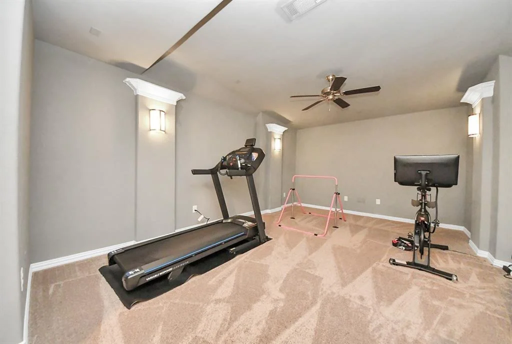 Photo of 19315 Trinity River Drive