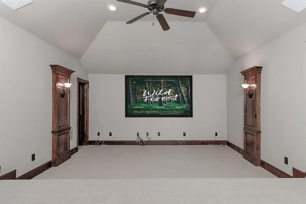 Photo of 19 Libretto Court