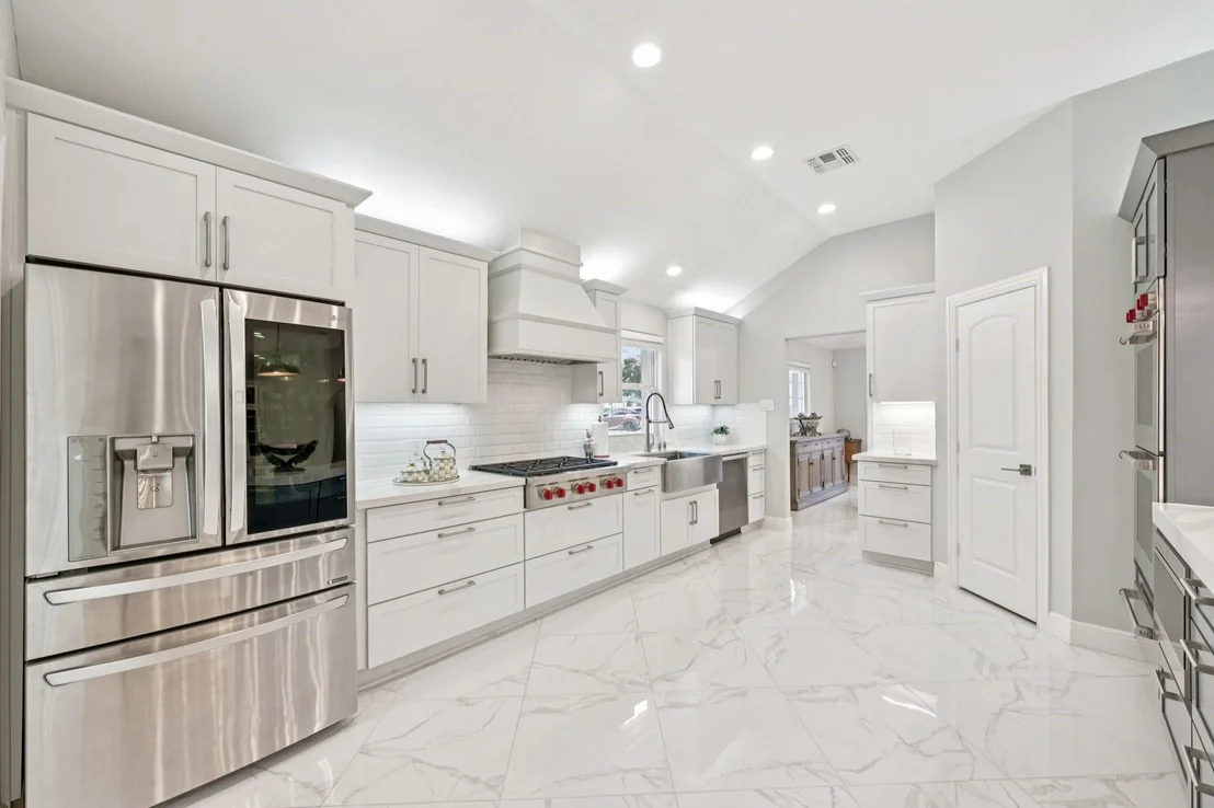 Photo of 106 Mignon Lane