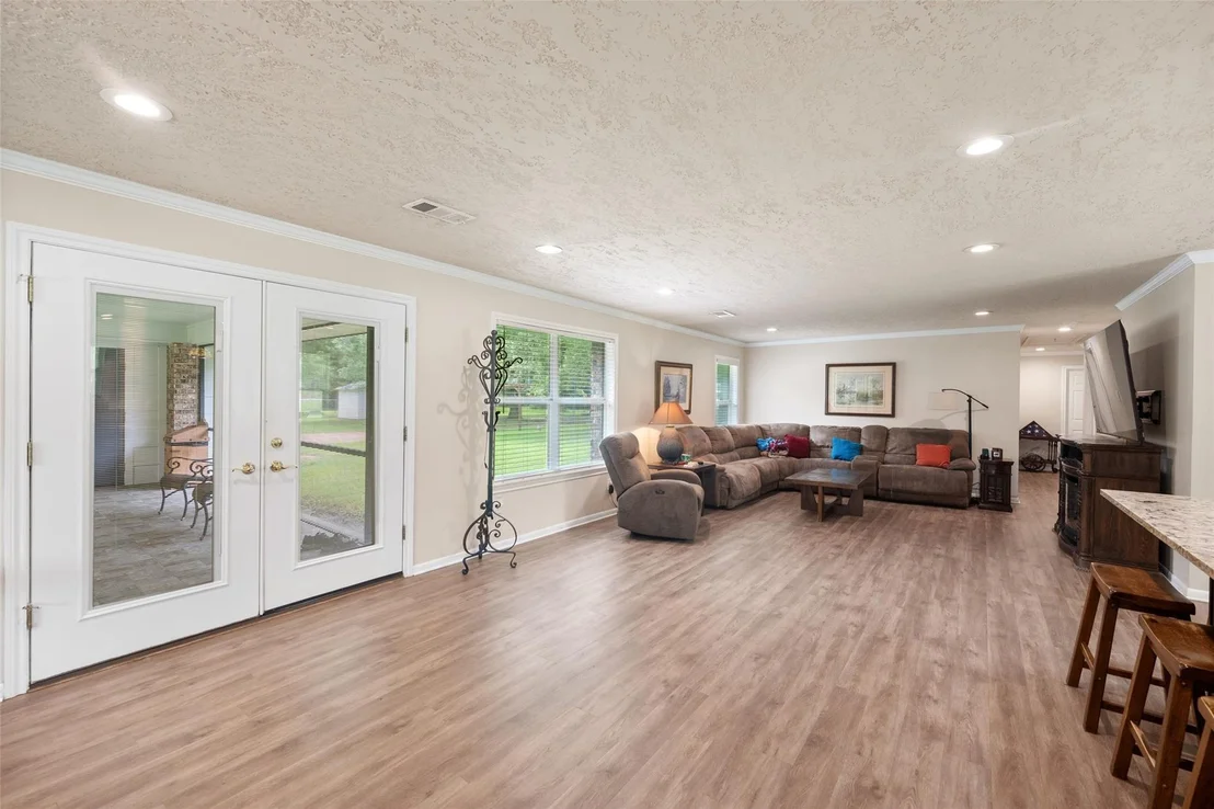 Photo of 115 County Road 3189c