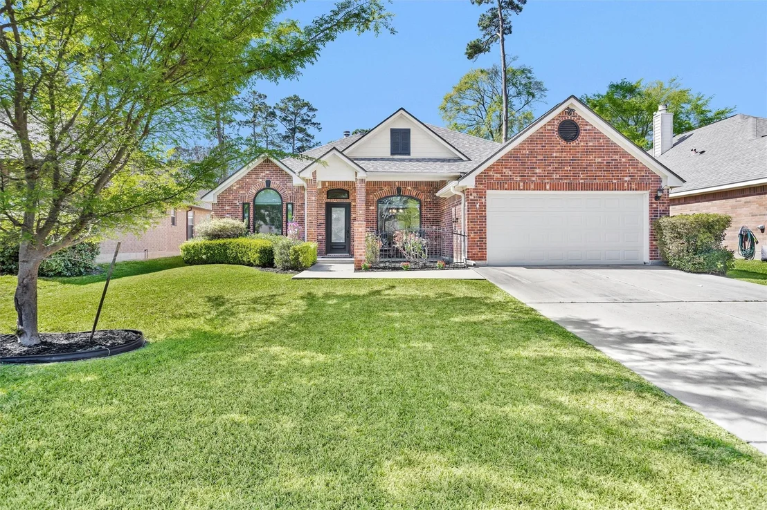 Photo of 3407 Fitzgerald Drive