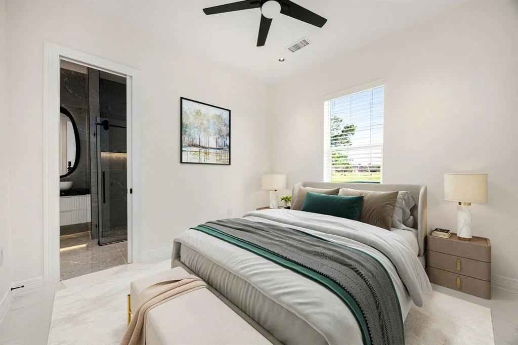 Photo of 3227 River Bend Drive