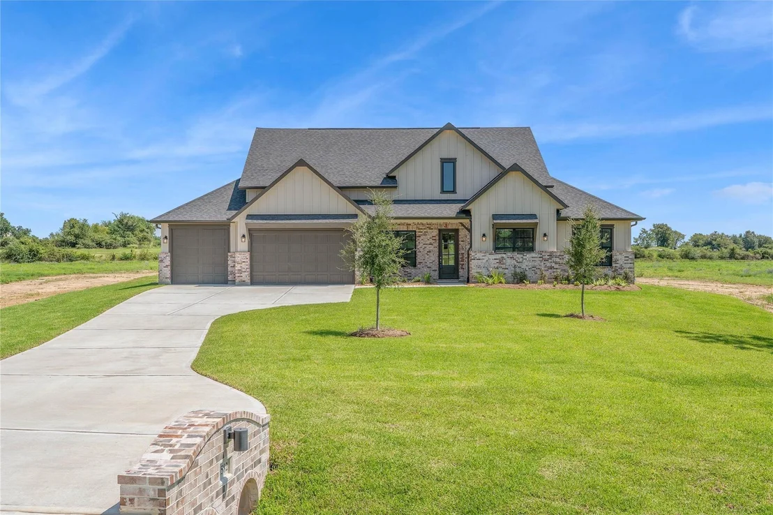 Photo of 11582 Chapel Bend Drive