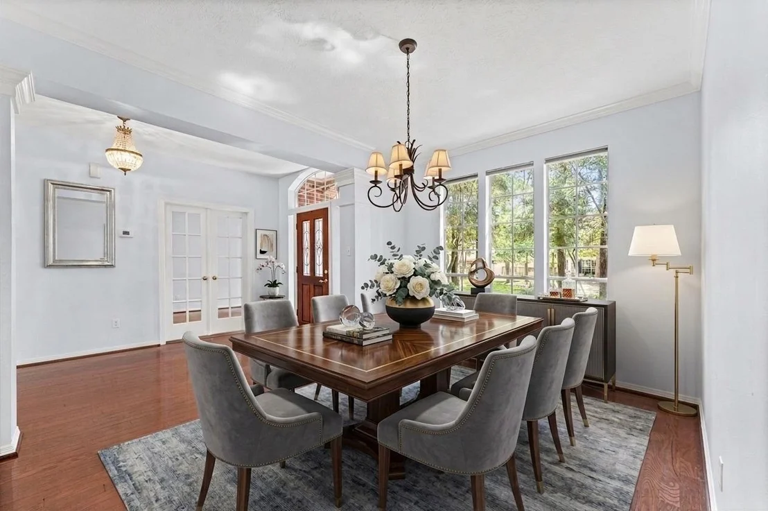 Photo of 92 W Sandalbranch Circle