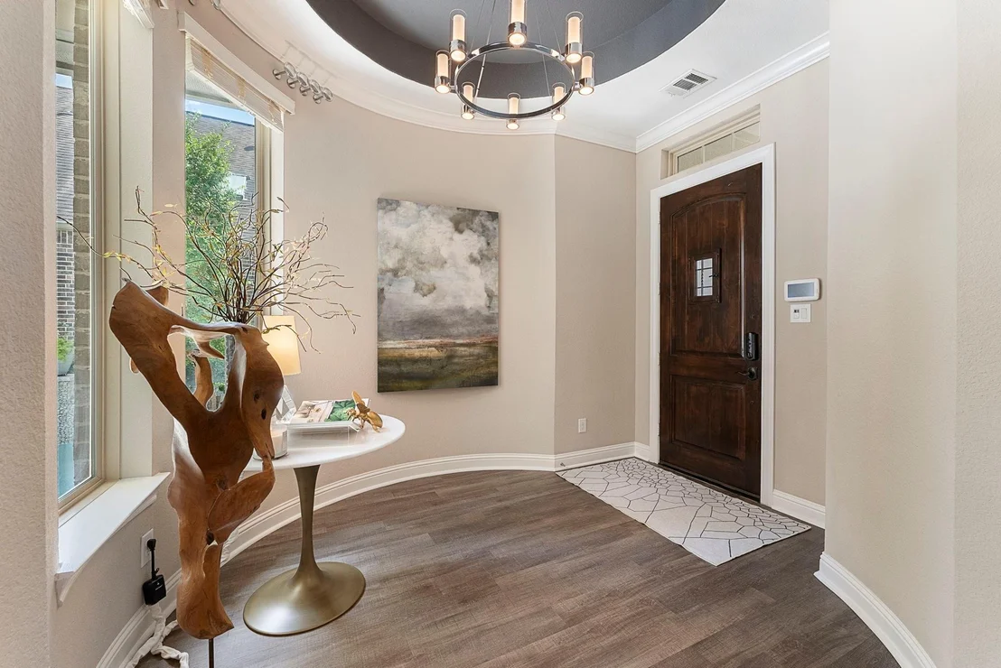 Photo of 14 Sundown Ridge Place