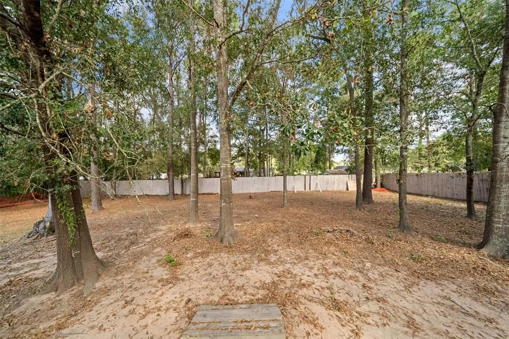 Photo of 16461 Hill Country Drive