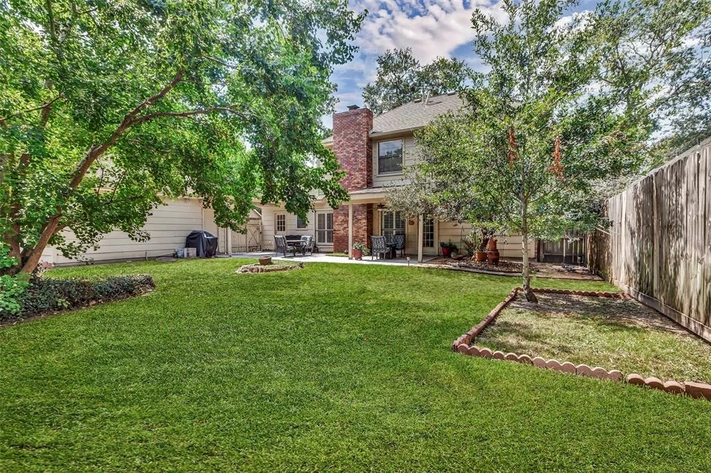 Photo of 18426 Big Cypress Drive