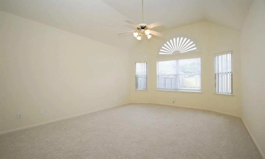Photo of 12811 Wressell Circle