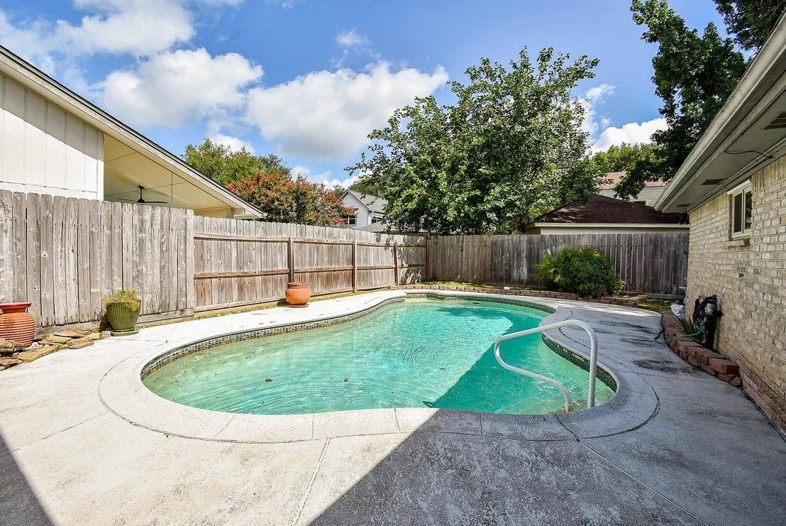 Photo of 14822 Beechmoor Drive