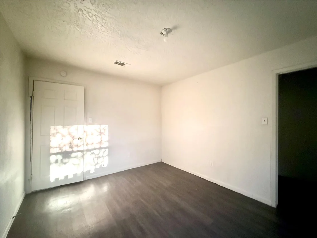 Photo of 3918 Summit Valley Drive