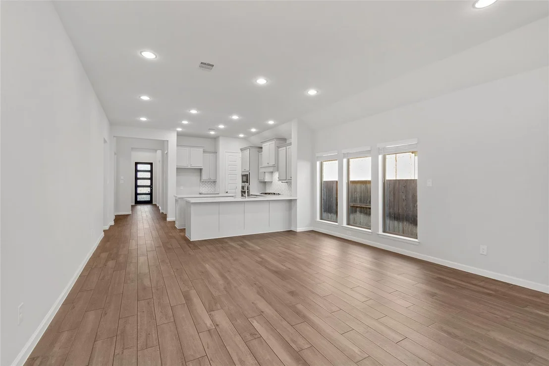 Photo of 5030 Morrison Drive