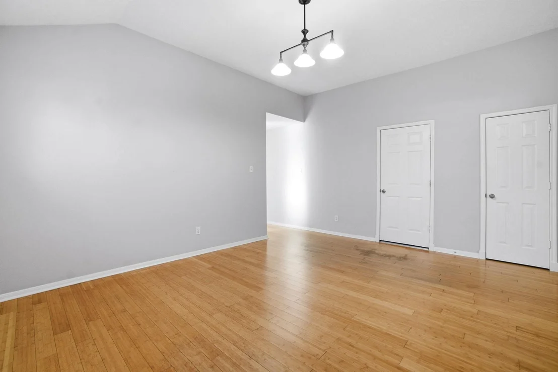 Photo of 2830 Fox Mountain Drive