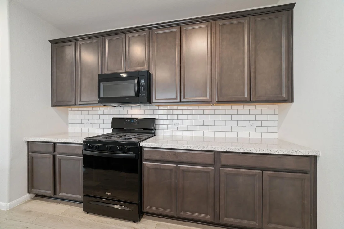 Photo of 21614 Lemon Beebrush Lane