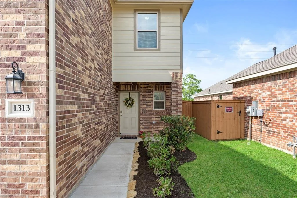 Photo of 1313 Scarlet Mountain Drive