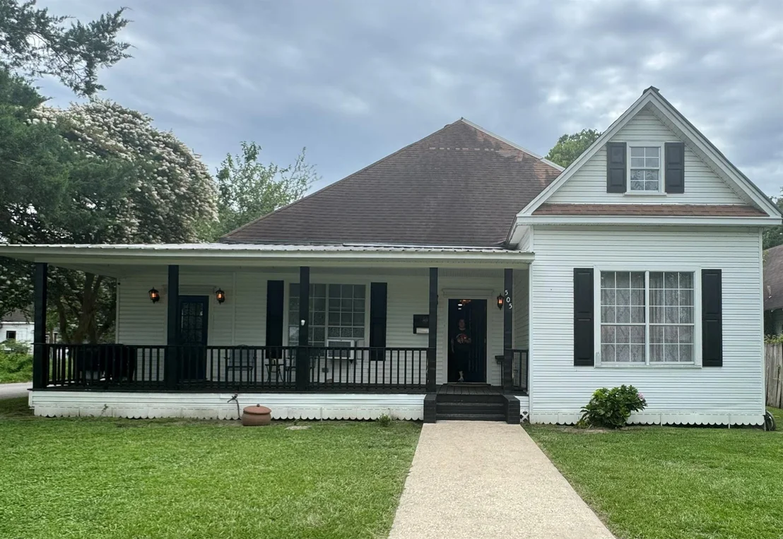 Photo of 505 N 6th Street