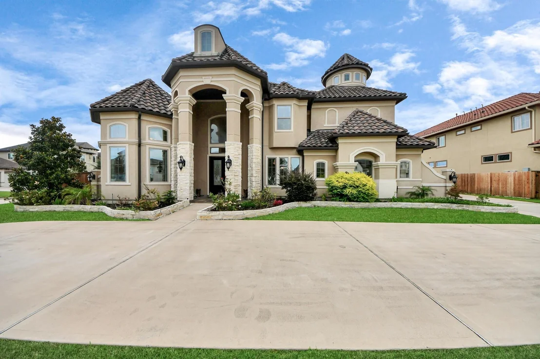 Photo of 18111 Dockside Landing Drive