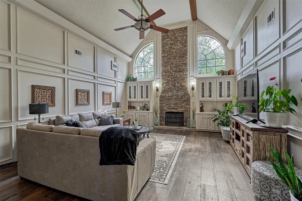 Photo of 66 Watertree Drive