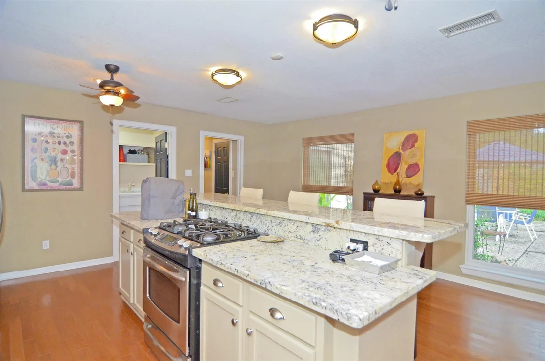 Photo of 4247 Crownwood Drive