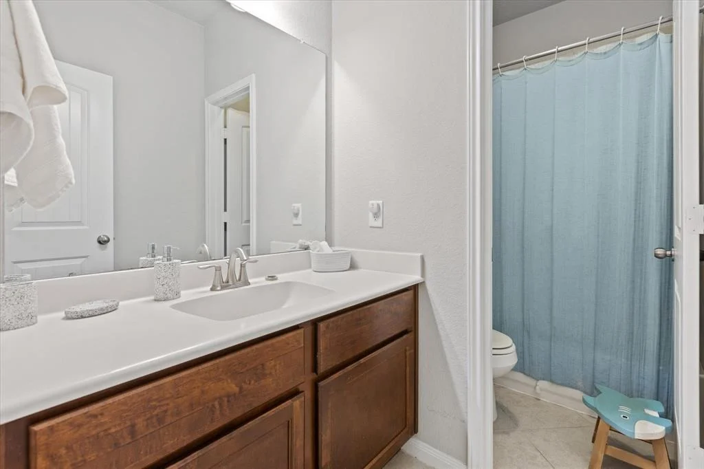Photo of 11621 Redbird Lane