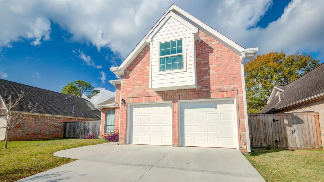 Photo of 4427 Waterfall Way