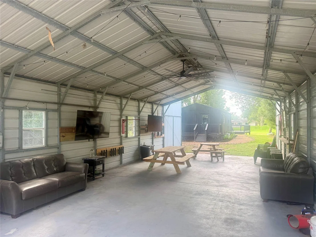 Photo of 5425 County Road 961