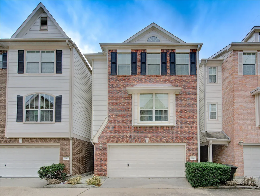Photo of 2931 Bering Drive