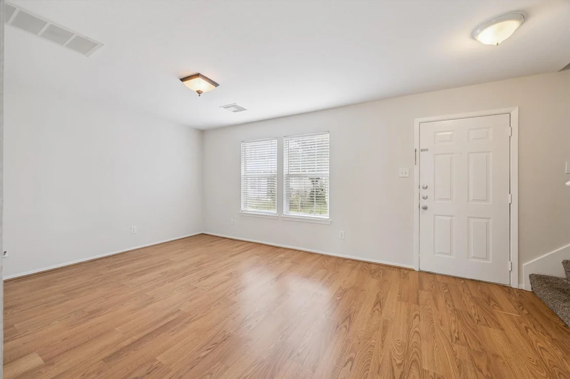 Photo of 6205 Lone Prairie Way