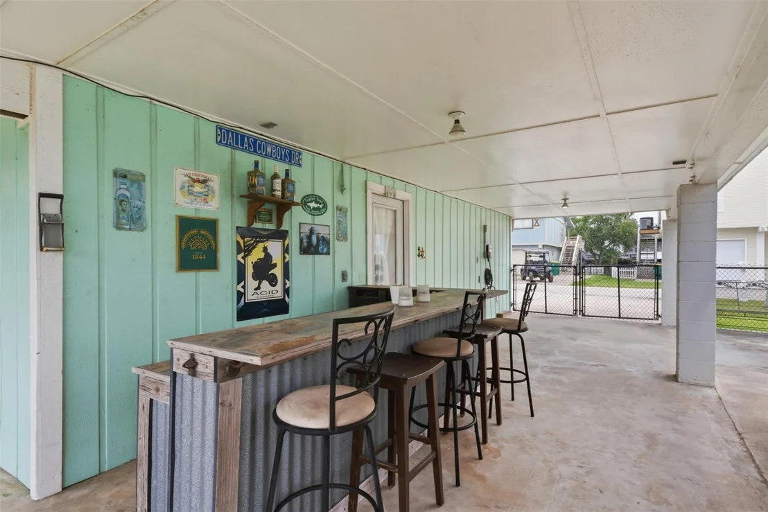Photo of 2 S Sandpiper Street