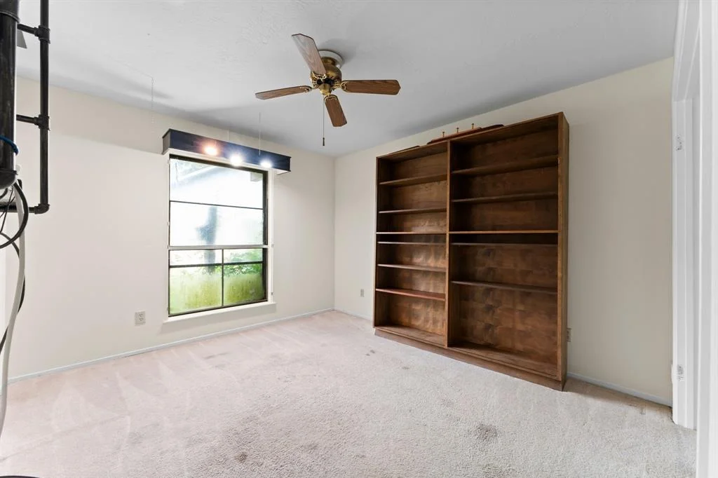 Photo of 9902 Tallow Tree Circle