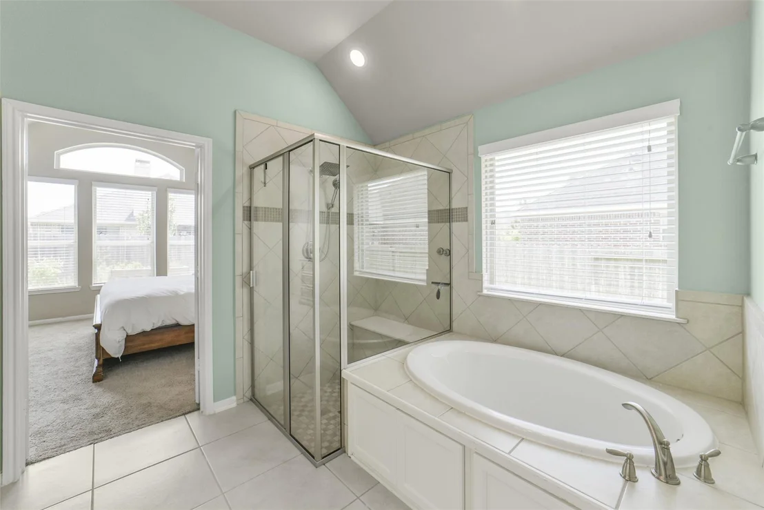 Photo of 7823 Taronga Lane