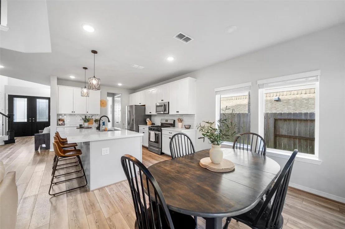 Photo of 4918 Bent Tree Drive