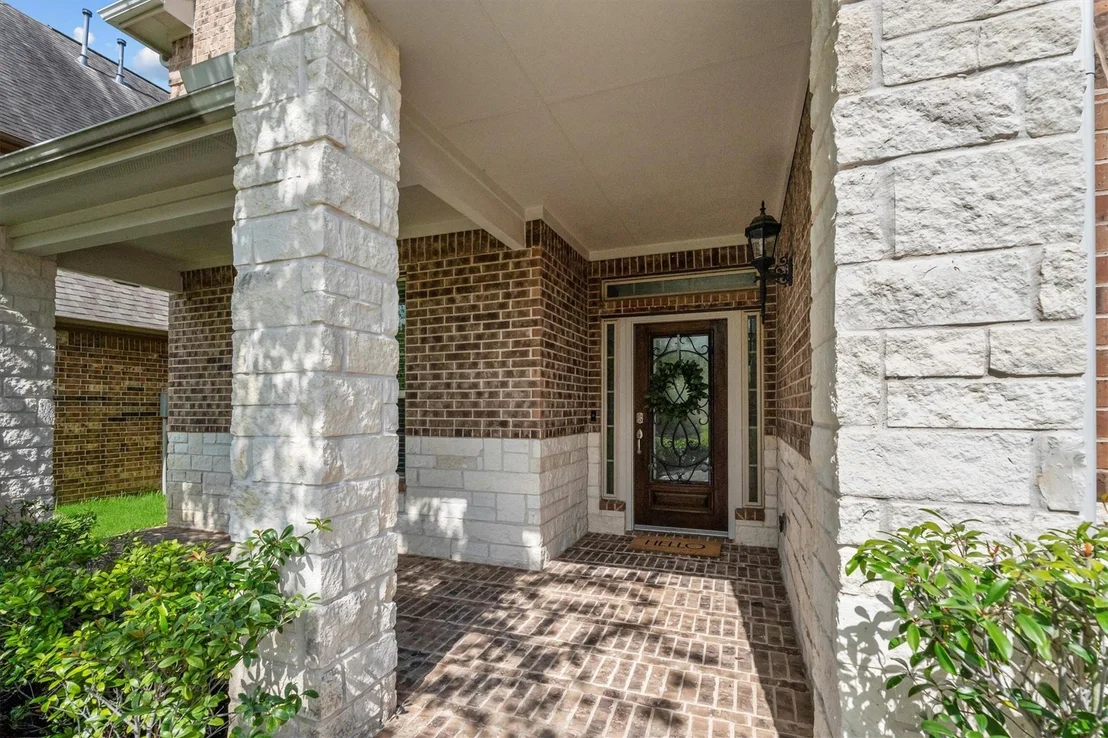 Photo of 74 Wyatt Oaks Drive