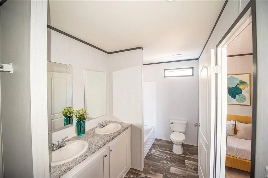 Photo of 551 Boysenberry Road