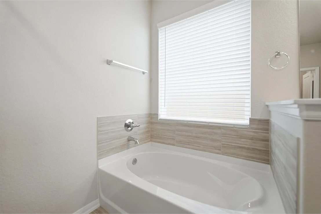 Photo of 2702 Ruby Laurel Drive