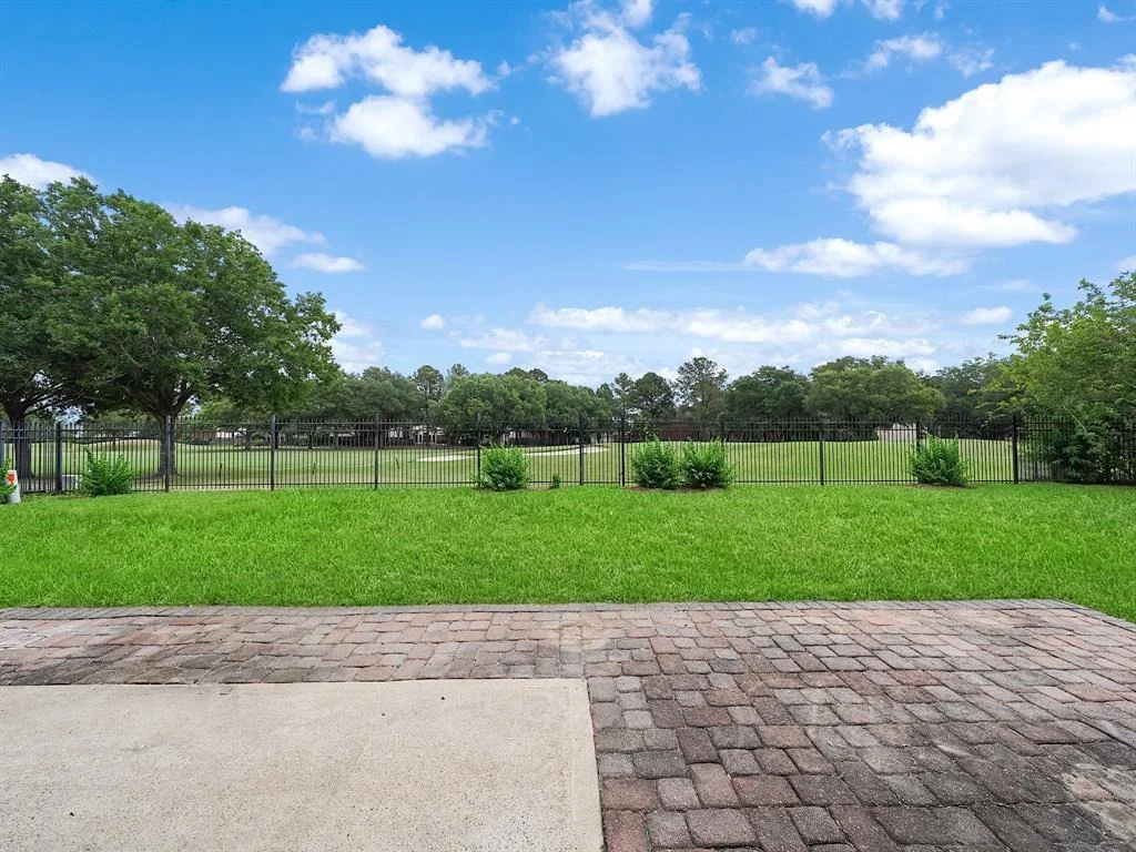 Photo of 3307 Canyon Links Drive