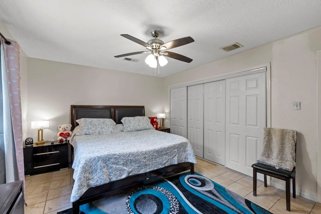 Photo of 23602 Wintergate Drive