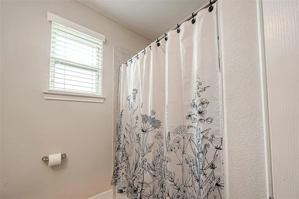 Photo of 2625 Blooming Field Lane