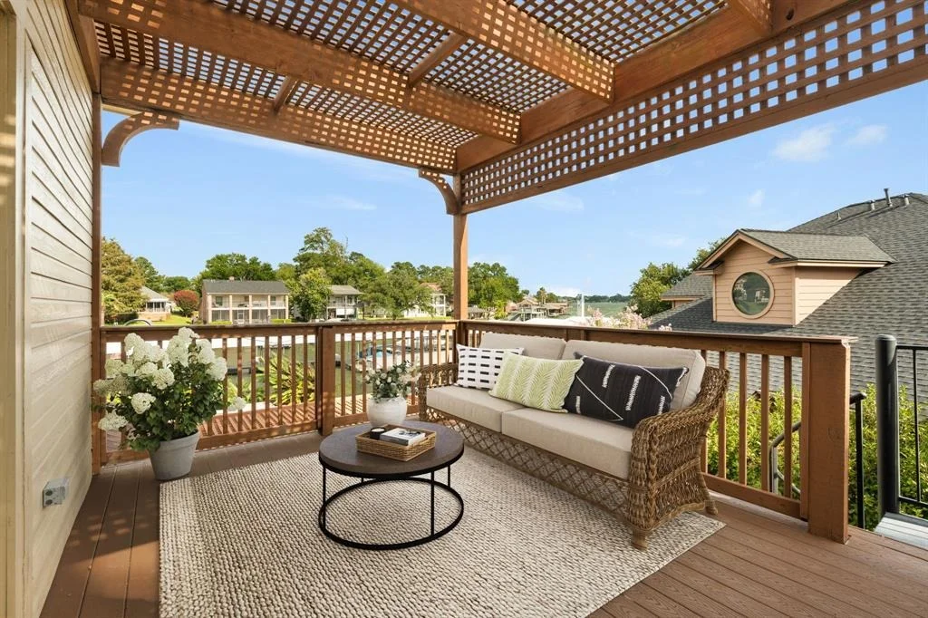 Photo of 12480 Marina Loop