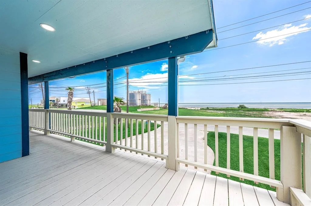 Photo of 1331 County Road 230