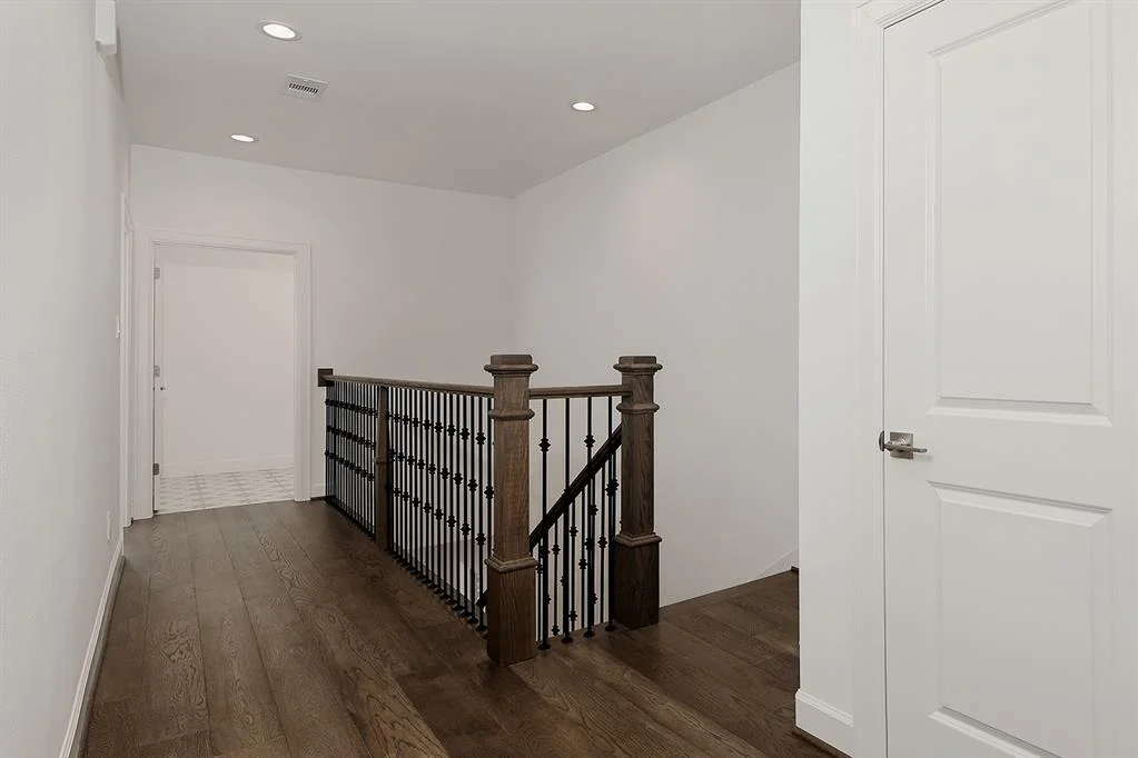 Photo of 147 Hickory Street
