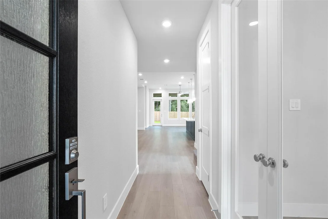 Photo of 2035 Forest Stream Way