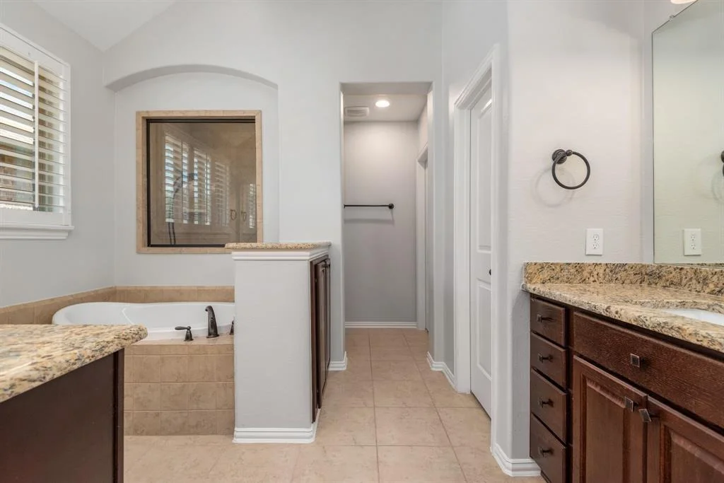 Photo of 28437 Ofallon Mills Drive